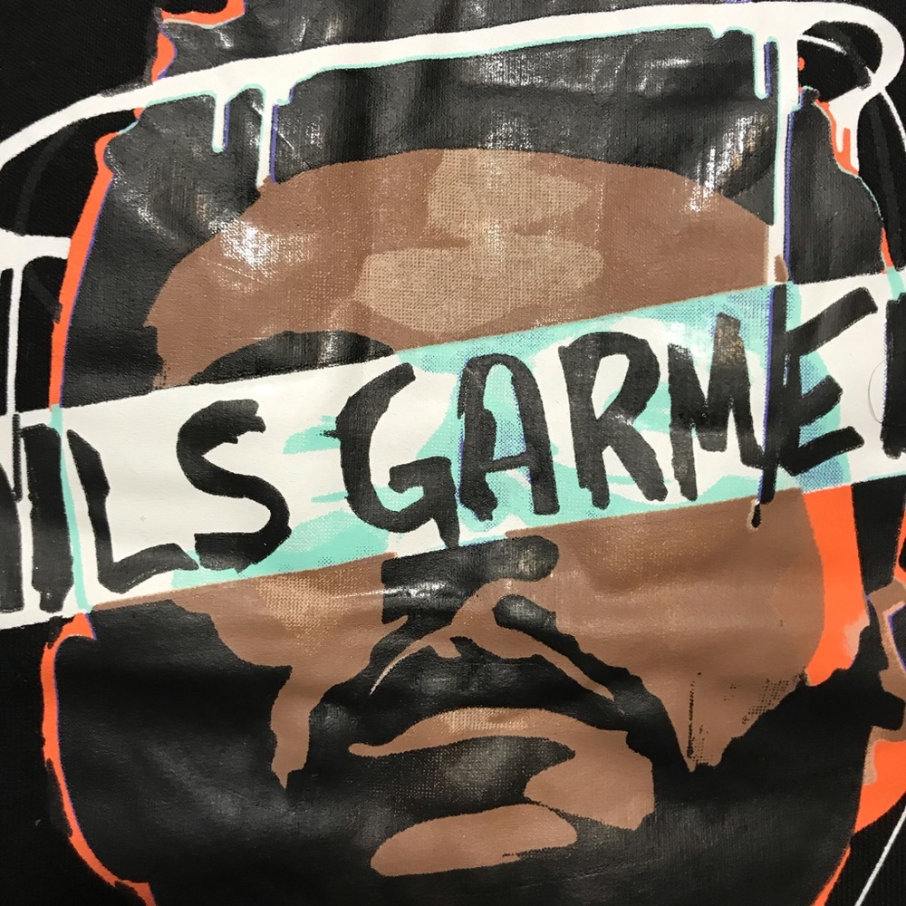 Weeknd sweater - Picture 3 of 6